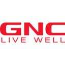 GNC